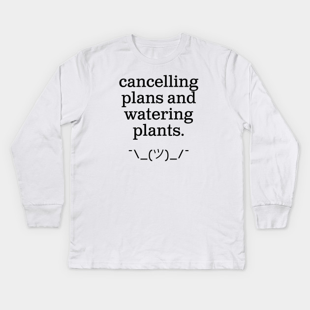 Cancelled - black print